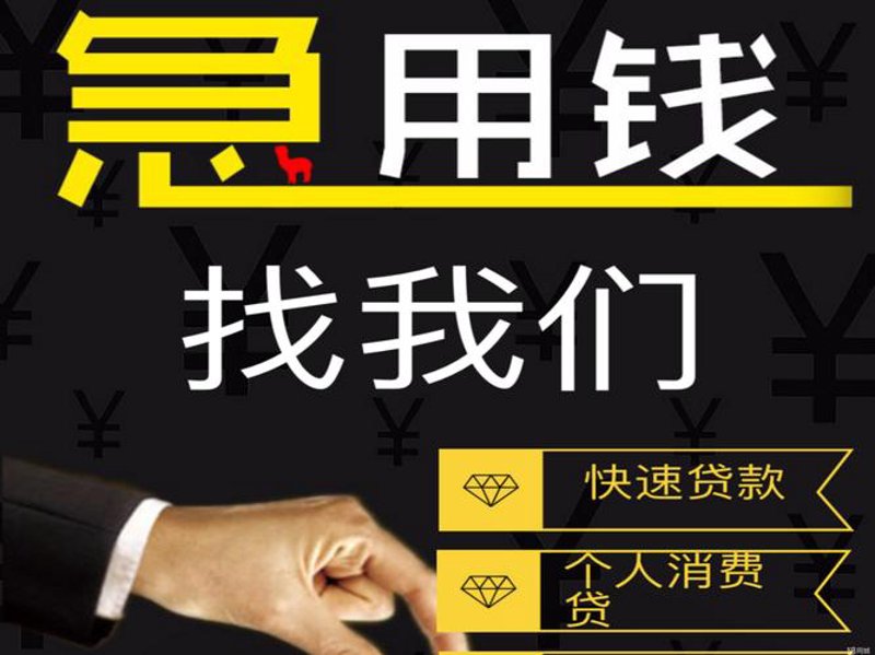 车市风云激荡：沈阳汽车信息咨询行业的动态与前瞻